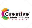 top multimedia institute in hyderabad